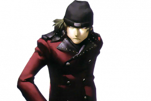 Zz160533812720201114103726png — videogame characters 500+ option 358