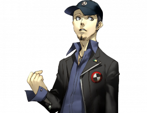 Zz160533812720201114103829png — videogame characters 500+ option 359