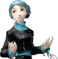 Zz160533812720201114104001png — videogame characters 500+ option 362