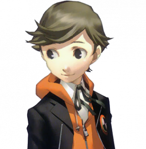Zz160533812720201114104010png — videogame characters 500+ option 363