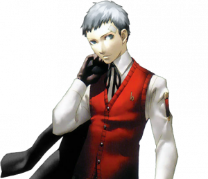 Zz160533812820201114103733png — videogame characters 500+ option 364