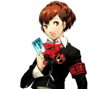 Zz160533826320201114104631png — videogame characters 500+ option 367