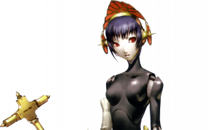Zz160533826320201114104707png — videogame characters 500+ option 369
