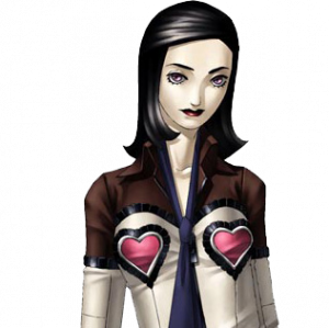 Zz160533832820201114103808png — videogame characters 500+ option 370