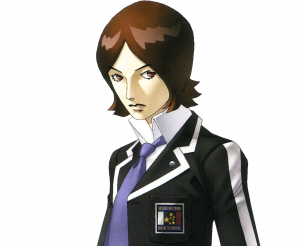 Zz160533832820201114103938png — videogame characters 500+ option 371