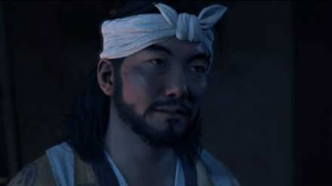 Zz1605456956showjpeg 3jpg — videogame characters 500+ option 375