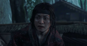Zz1605457164showjpeg 4jpg — videogame characters 500+ option 378