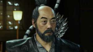 Zz1605457164showjpeg 5jpg — videogame characters 500+ option 379