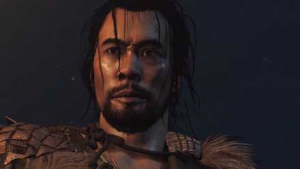 Zz1605457164showjpeg 6jpg — videogame characters 500+ option 380