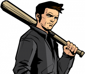 Zz160545752520201115195235png — videogame characters 500+ option 382