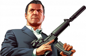 Zz160545752520201115195245png — videogame characters 500+ option 383