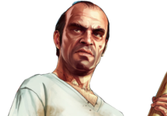 Zz160545752520201115195322png — videogame characters 500+ option 384