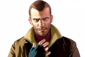 Zz160545752520201115195422png — videogame characters 500+ option 385