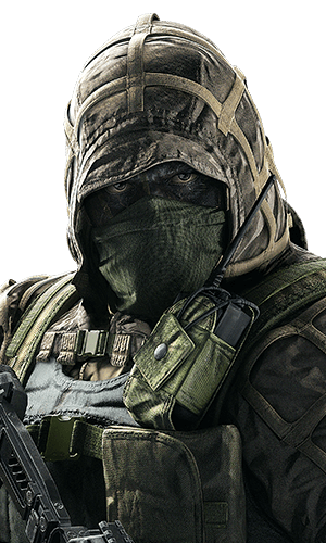 Zz1605625237r6 Operators List Kapkanpng — videogame characters 500+ option 404