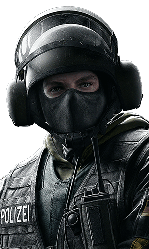 Zz1605625238r6 Operators List Banditpng — videogame characters 500+ option 405