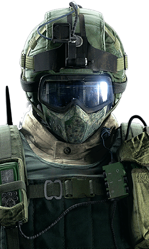 Zz1605625238r6 Operators List Fuzepng — videogame characters 500+ option 408