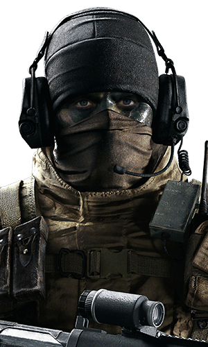 Zz1605625238r6 Operators List Glazpng — videogame characters 500+ option 409
