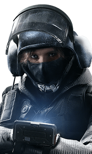 Zz1605625238r6 Operators List Iqpng — videogame characters 500+ option 410