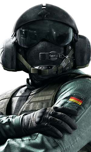 Zz1605625238r6 Operators List Jagerpng — videogame characters 500+ option 411