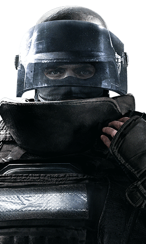 Zz1605625238r6 Operators List Rookpng — videogame characters 500+ option 412