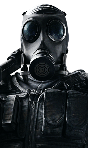 Zz1605625414r6 Operators List Smokepng — videogame characters 500+ option 416