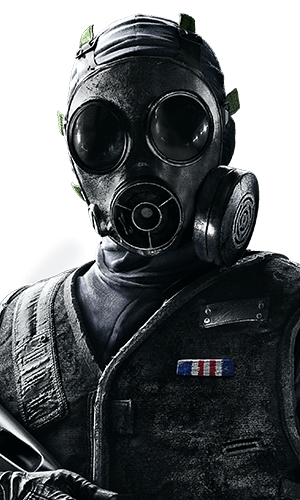 Zz1605625414r6 Operators List Thatcherpng — videogame characters 500+ option 417