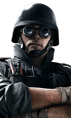 Zz1605625414r6 Operators List Thermitepng — videogame characters 500+ option 418
