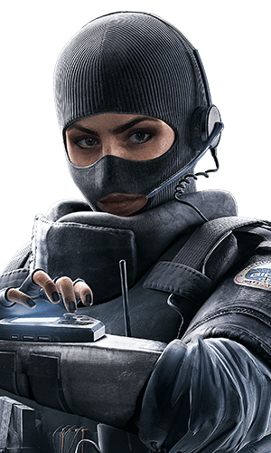 Zz1605625414r6 Operators List Twitchpng — videogame characters 500+ option 419