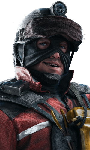 Zz1605625637r6s Operator List Acepng — videogame characters 500+ option 420