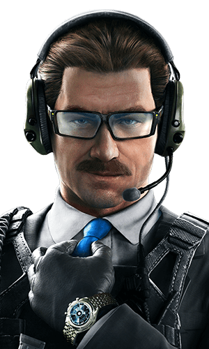 Zz1605625897r6 Operators List Wardenpng — videogame characters 500+ option 432