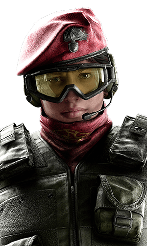 Zz1605626053r6 Operators List Alibipng — videogame characters 500+ option 433