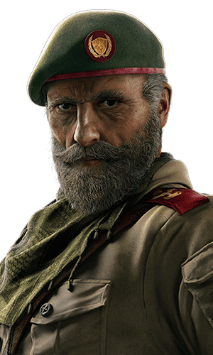 Zz1605626053r6 Operators List Kaidpng — videogame characters 500+ option 437