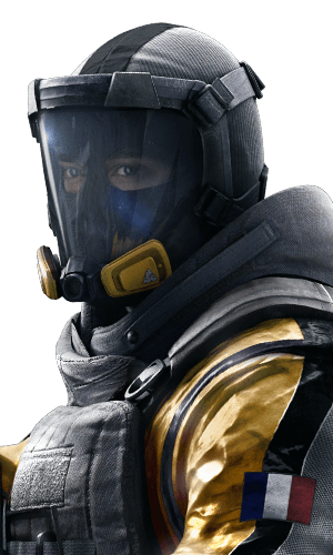 Zz1605626053r6 Operators List Lionpng — videogame characters 500+ option 438