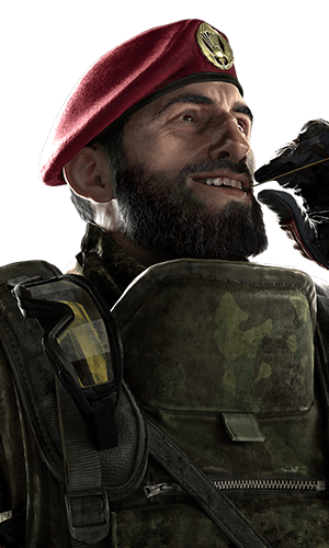 Zz1605626053r6 Operators List Maestropng — videogame characters 500+ option 439