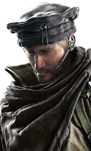 Zz1605626053r6 Operators List Maverickpng — videogame characters 500+ option 440