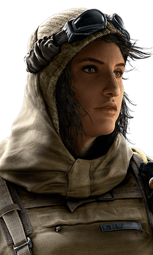 Zz1605626053r6 Operators List Nomadpng — videogame characters 500+ option 442