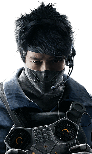 Zz1605626455r6 Operators List Echopng — videogame characters 500+ option 444