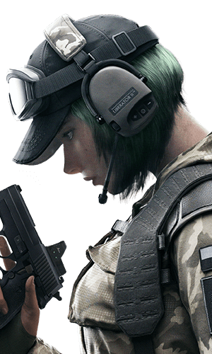 Zz1605626455r6 Operators List Elapng — videogame characters 500+ option 445