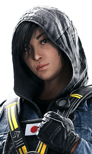 Zz1605626455r6 Operators List Hibanapng — videogame characters 500+ option 446