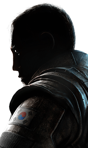 Zz1605626455r6 Operators List Vigilpng — videogame characters 500+ option 447
