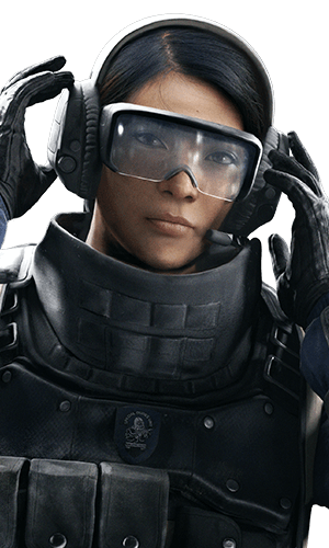 Zz1605626455r6 Operators List Yingpng — videogame characters 500+ option 448