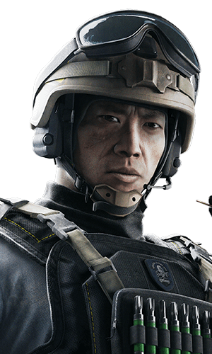 Zz1605626456r6 Operators List Lesionpng — videogame characters 500+ option 449