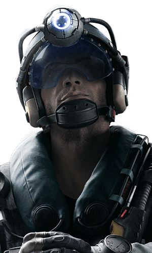 Zz1605626535r6 Operators List Jackalpng — videogame characters 500+ option 453