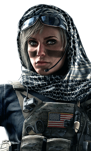 Zz1605626535r6 Operators List Valkyriepng — videogame characters 500+ option 455