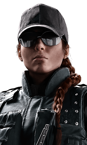 Zz1605626896r6 Operators List Ash317253png — videogame characters 500+ option 457