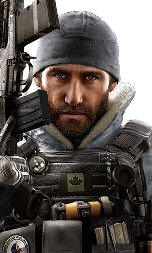 Zz1605626896r6 Operators List Buckpng — videogame characters 500+ option 458