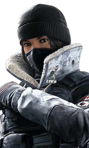 Zz1605626896r6 Operators List Frostpng — videogame characters 500+ option 460