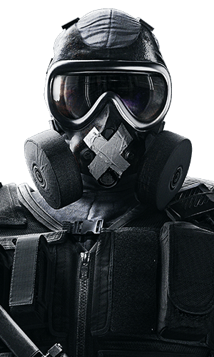 Zz1605626896r6 Operators List Mutepng — videogame characters 500+ option 461