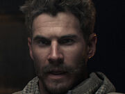 Zz1605626960alexcampaignrevealmwjpg — videogame characters 500+ option 463
