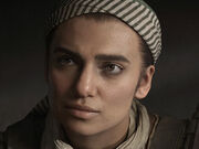 Zz1605626960farahkarimmwjpg — videogame characters 500+ option 464